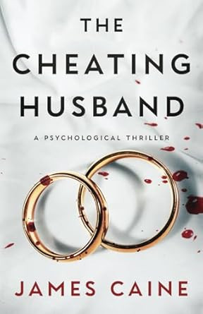 The Cheating Husband