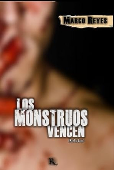 Los monstruos vencen