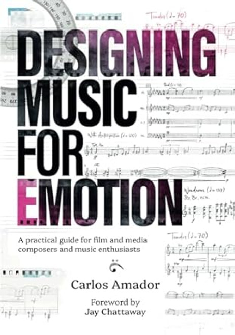 Designing Music for Emotion