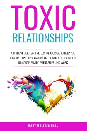 Toxic Relationships