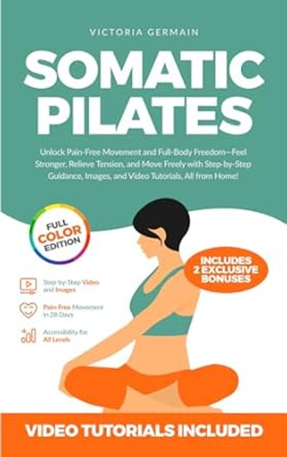 Somatic Pilates