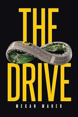 The Drive