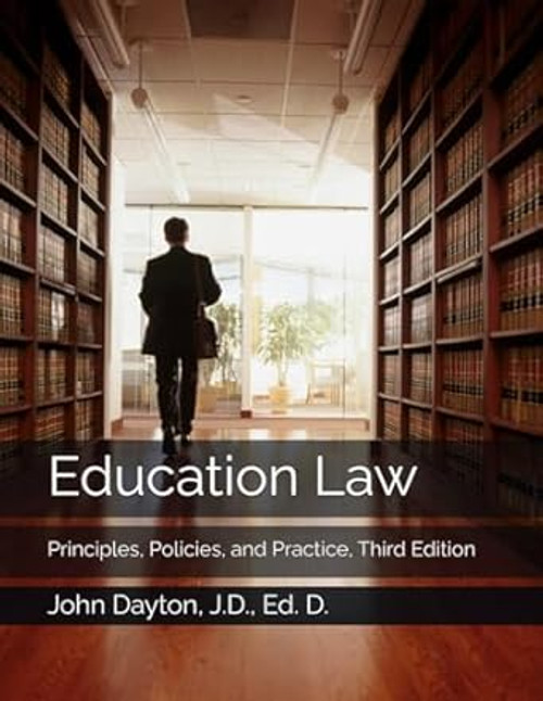 Education Law