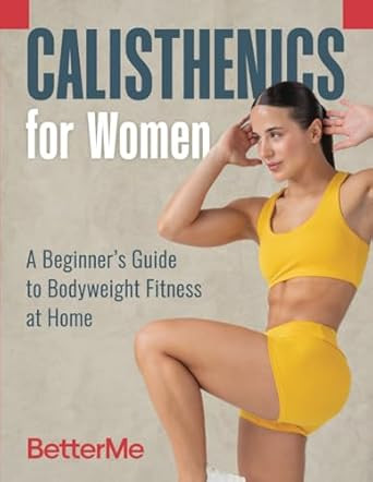 Calisthenics for Women