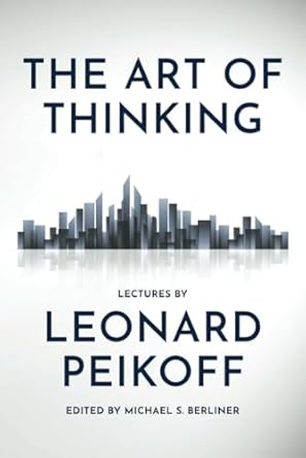The Art of Thinking