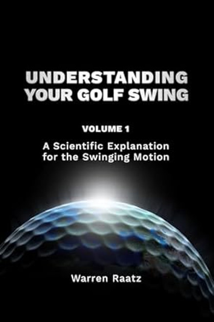 Understanding Your Golf Swing