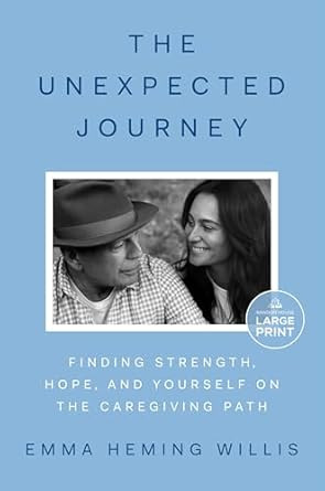 The Unexpected Journey