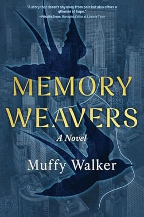 Memory Weavers