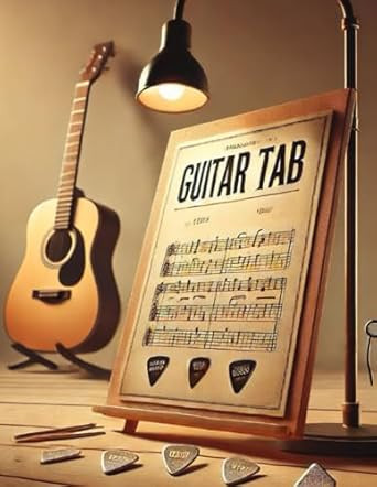 Unleash Your Inner Rockstar with This Comprehensive Guitar