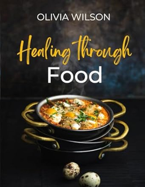 Healing through food