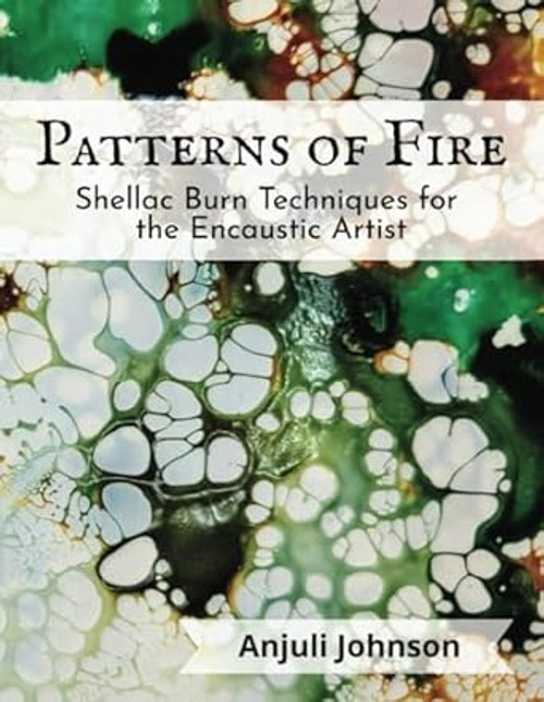 Patterns of Fire