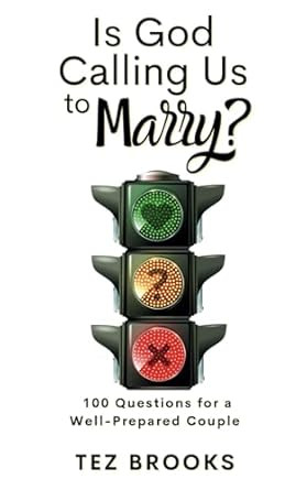 Is God Calling Us to Marry?