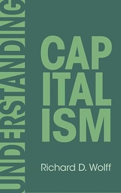 Understanding Capitalism