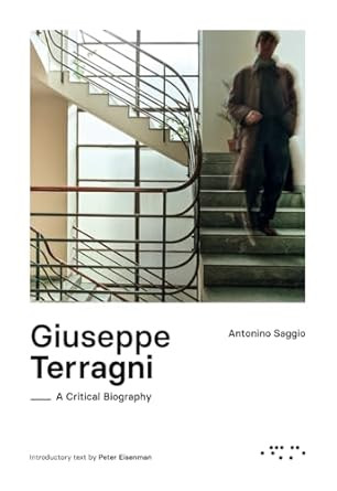 Giuseppe Terragni