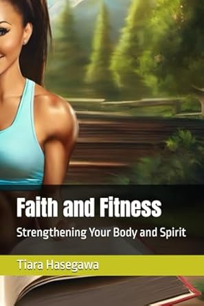 Faith and Fitness