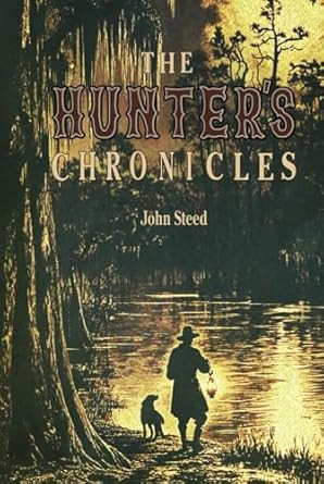 The Hunter's Chronicles