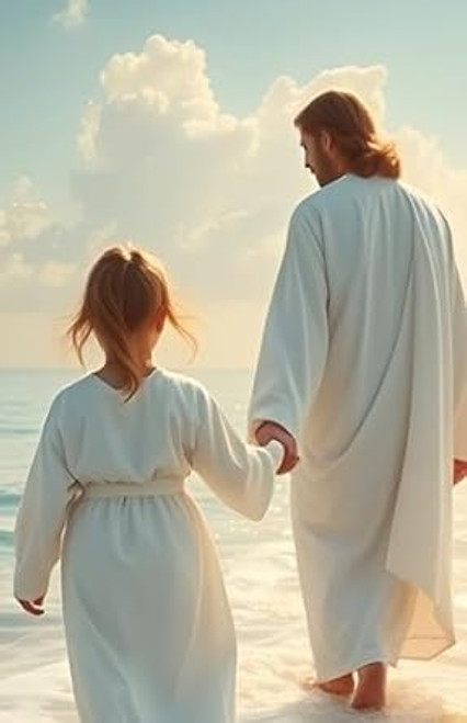 Through the Eyes of Ruth