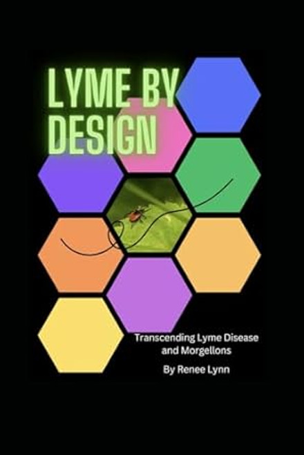 Lyme by Design