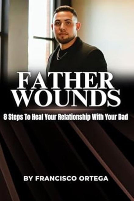 Father Wounds