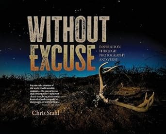 Without Excuse