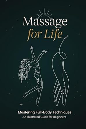 Massage for Life