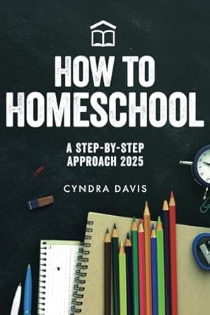 How to Homeschool