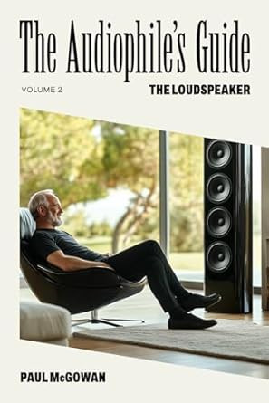 The Audiophile's Guide