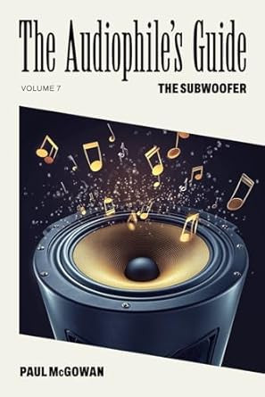 The Audiophile's Guide