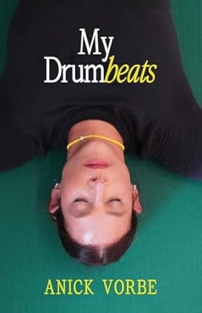 My Drumbeats