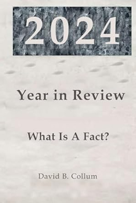 2024 Year in Review