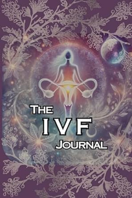 The IVF Journal