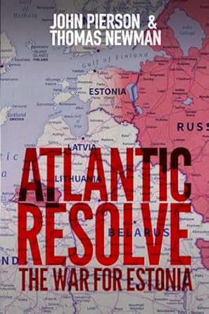 Atlantic Resolve