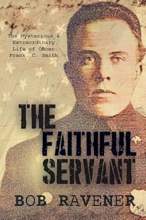 The Faithful Servant
