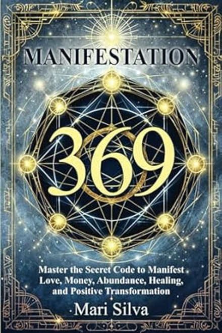 369 Manifestation