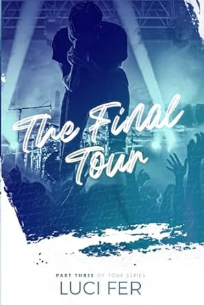The Final Tour