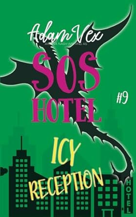 SOS HOTEL: Icy Reception