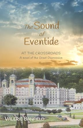 The Sound of Eventide