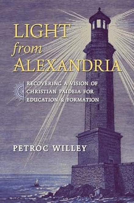 Light from Alexandria