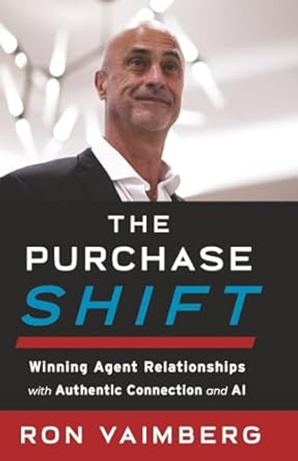 The Purchase Shift
