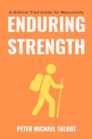 Enduring Strength