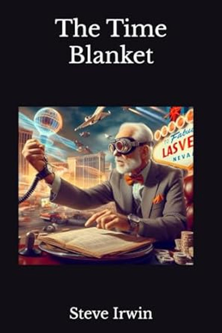 The Time Blanket