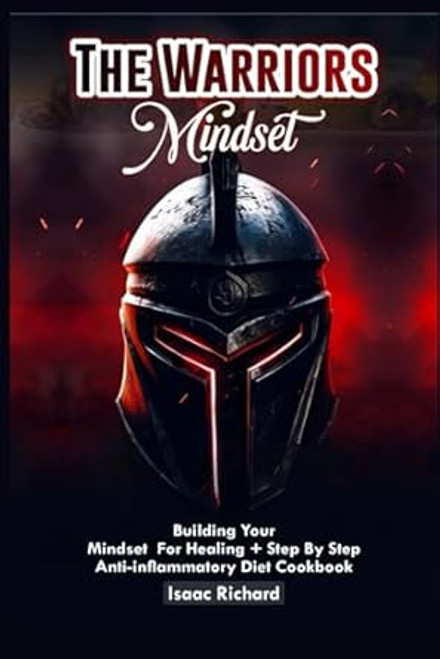 The warriors mindset