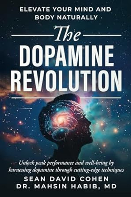 The Dopamine Revolution