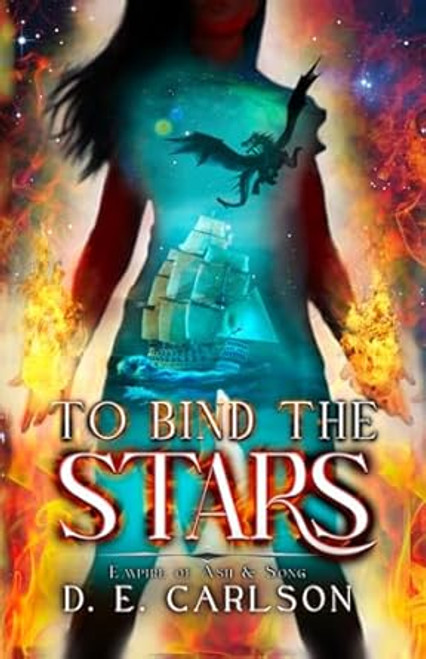 To Bind the Stars