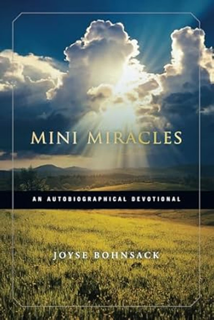Mini Miracles