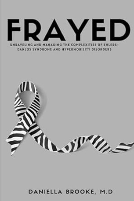 FRAYED: Unraveling and Managing the Complexities of