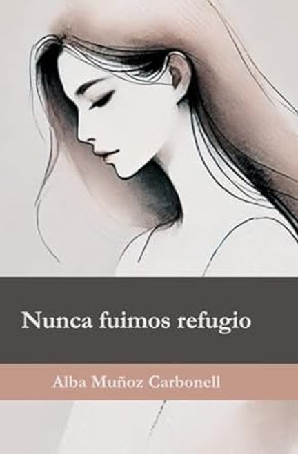 Nunca fuimos refugio