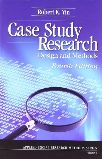 Case Study Research