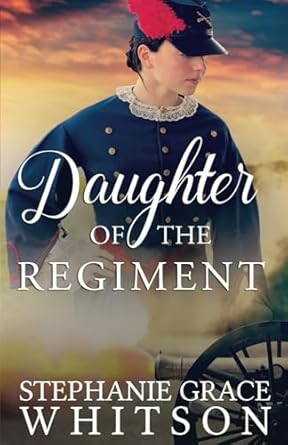 Daughter of the Regiment