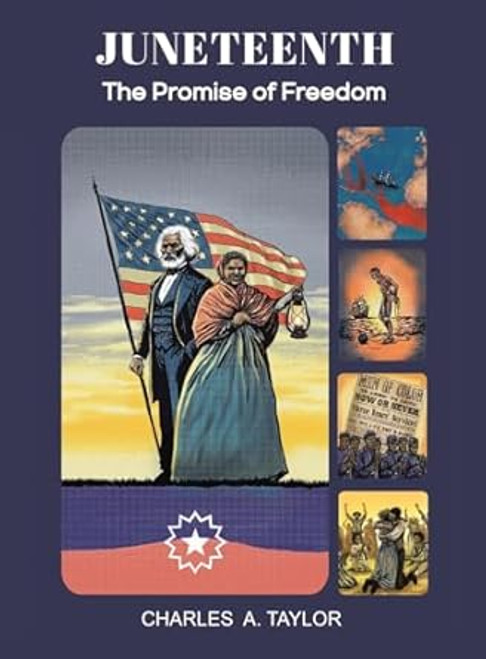 Juneteenth: The Promise of Freedom